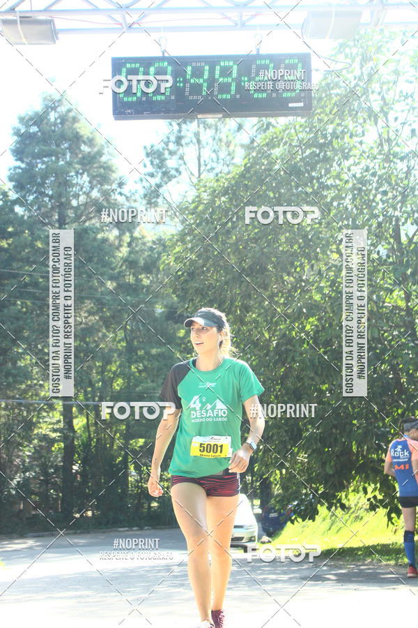 Buy your photos of the event4 Desafio Morro do Sabo on Fotop
