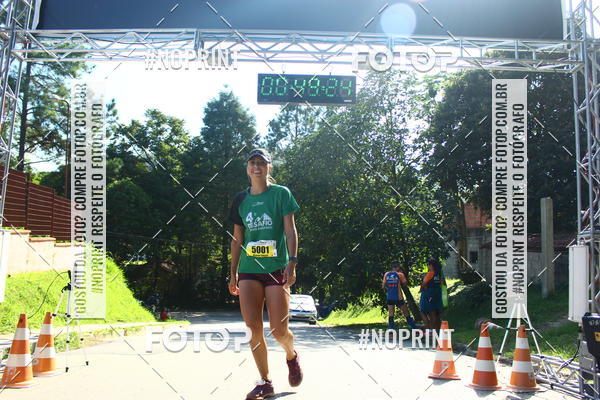 Buy your photos of the event4 Desafio Morro do Sabo on Fotop