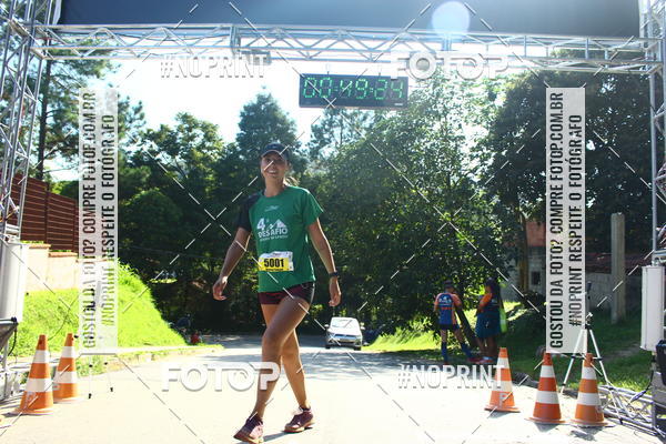 Buy your photos of the event4 Desafio Morro do Sabo on Fotop