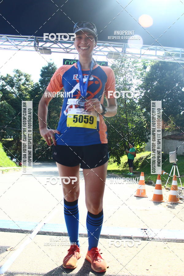 Buy your photos of the event4 Desafio Morro do Sabo on Fotop