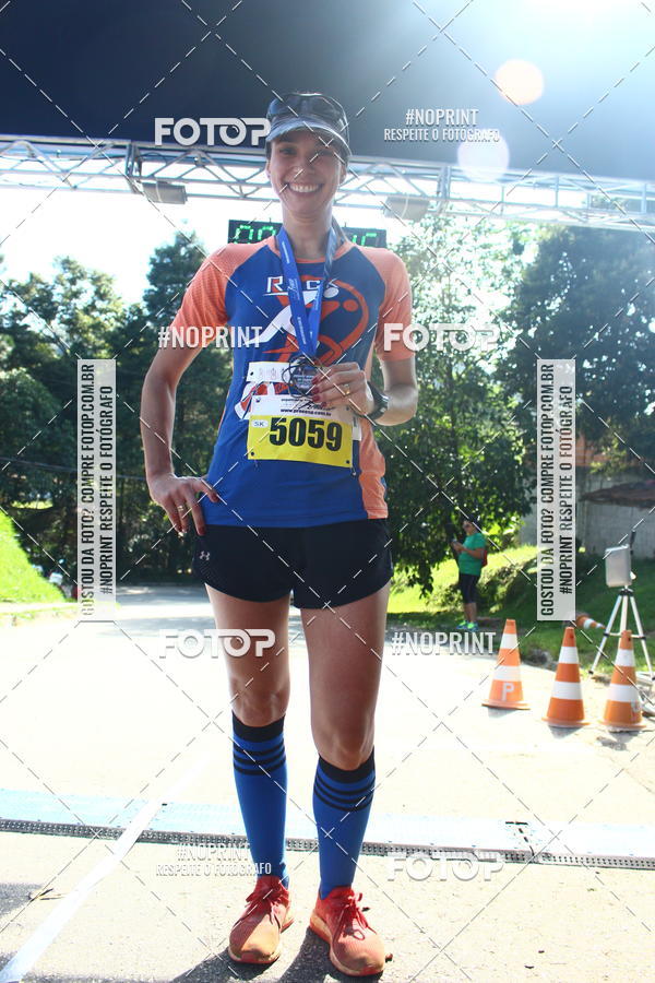 Buy your photos of the event4 Desafio Morro do Sabo on Fotop