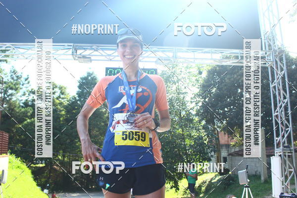 Buy your photos of the event4 Desafio Morro do Sabo on Fotop