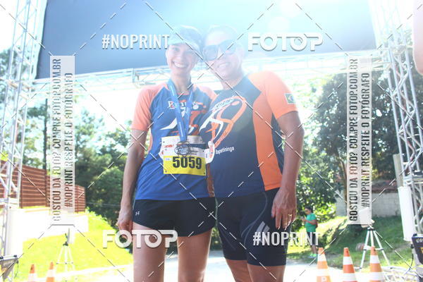 Buy your photos of the event4 Desafio Morro do Sabo on Fotop