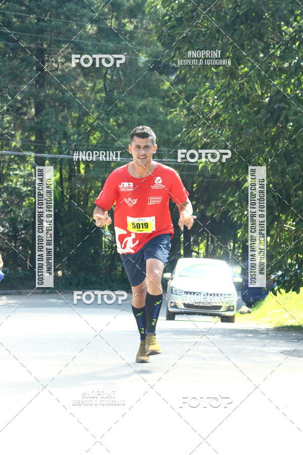 Buy your photos of the event4 Desafio Morro do Sabo on Fotop