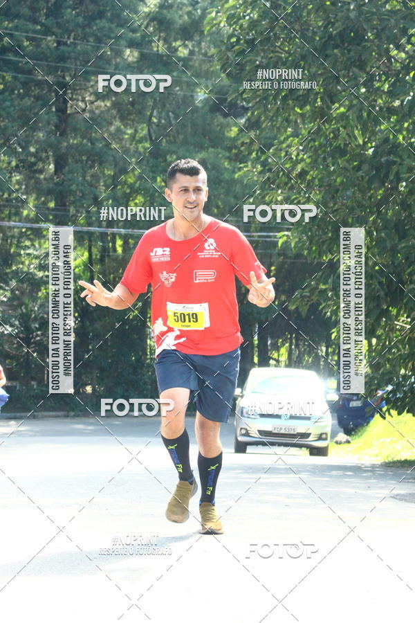 Buy your photos of the event4 Desafio Morro do Sabo on Fotop