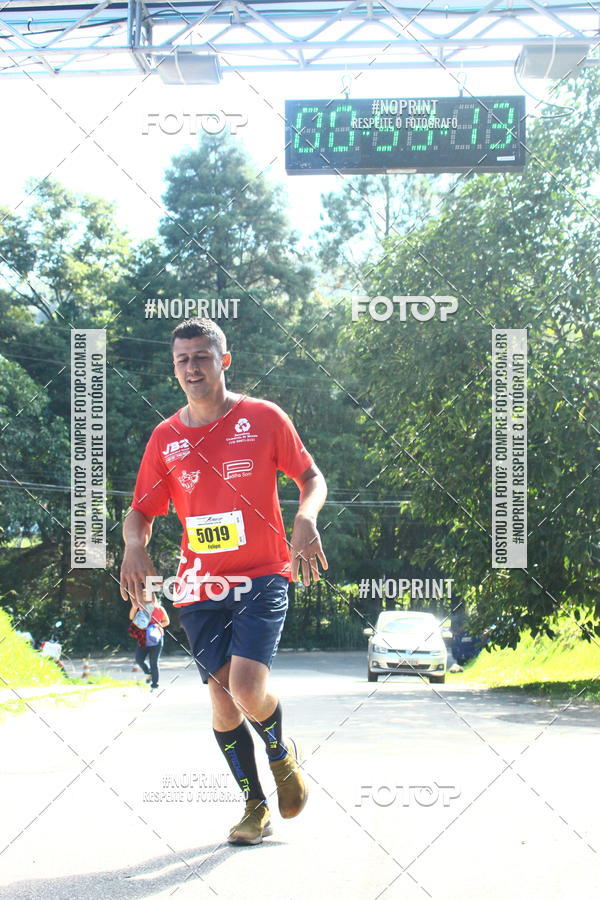 Buy your photos of the event4 Desafio Morro do Sabo on Fotop