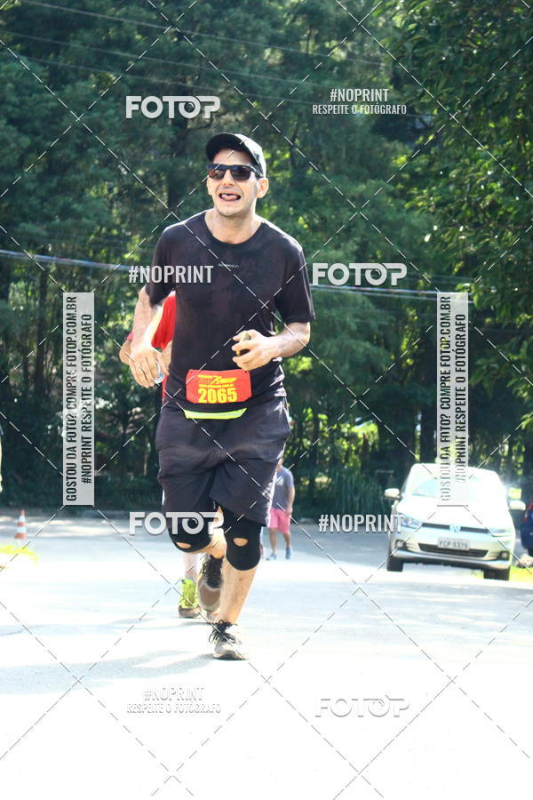 Buy your photos of the event4 Desafio Morro do Sabo on Fotop