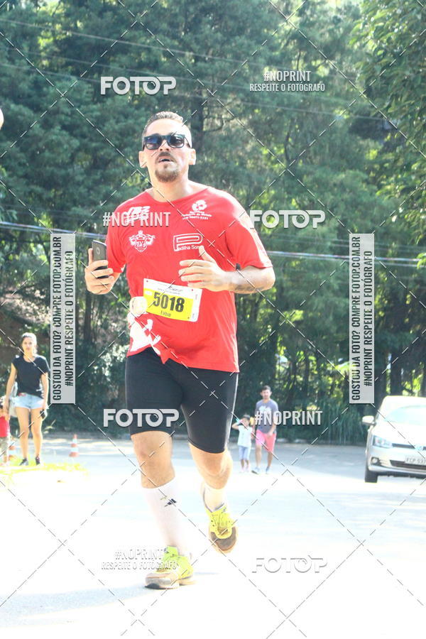 Buy your photos of the event4 Desafio Morro do Sabo on Fotop