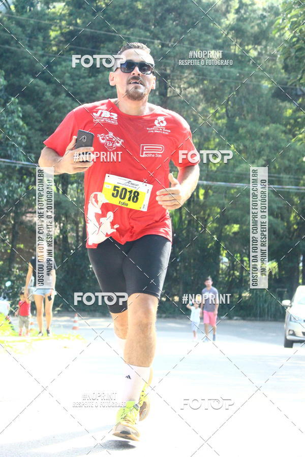 Buy your photos of the event4 Desafio Morro do Sabo on Fotop