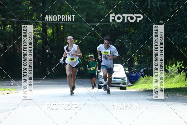 Buy your photos of the event4 Desafio Morro do Sabo on Fotop