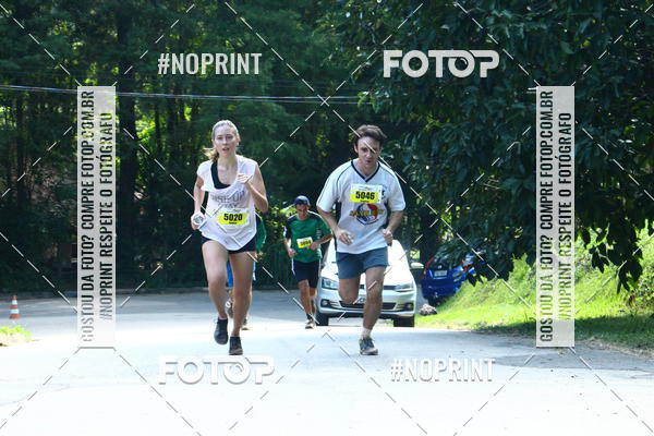 Buy your photos of the event4 Desafio Morro do Sabo on Fotop