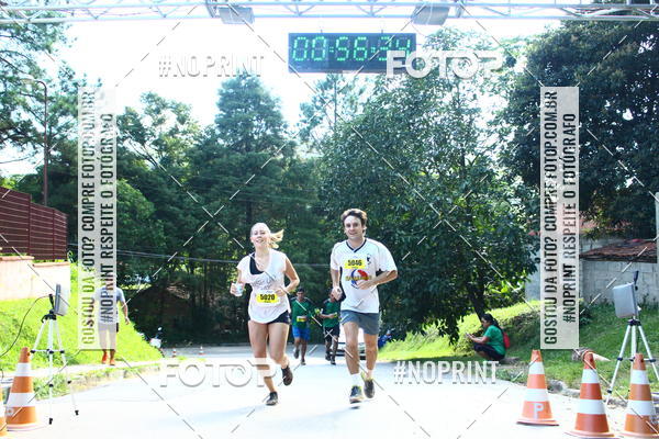 Buy your photos of the event4 Desafio Morro do Sabo on Fotop
