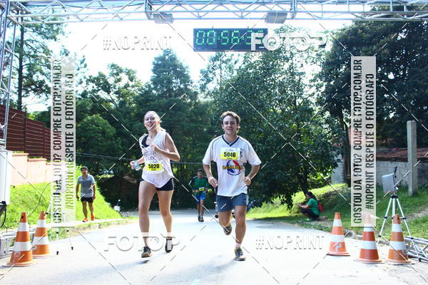 Buy your photos of the event4 Desafio Morro do Sabo on Fotop