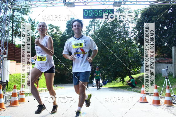 Buy your photos of the event4 Desafio Morro do Sabo on Fotop