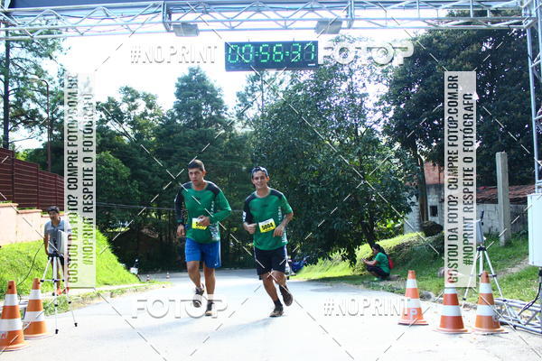 Buy your photos of the event4 Desafio Morro do Sabo on Fotop