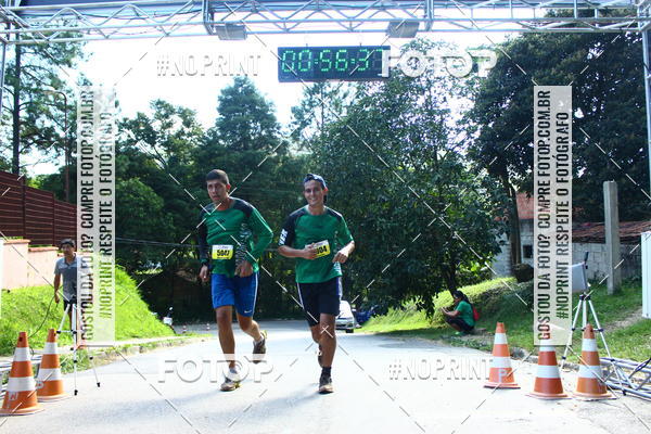 Buy your photos of the event4 Desafio Morro do Sabo on Fotop
