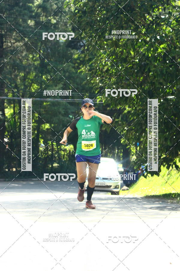 Buy your photos of the event4 Desafio Morro do Sabo on Fotop