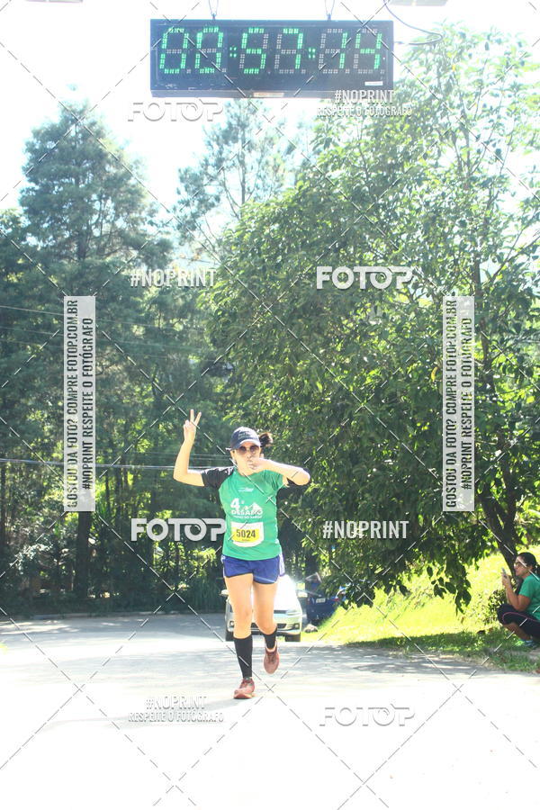 Buy your photos of the event4 Desafio Morro do Sabo on Fotop