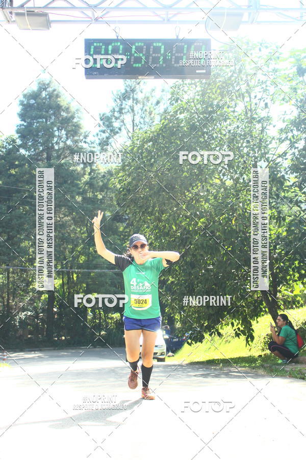 Buy your photos of the event4 Desafio Morro do Sabo on Fotop