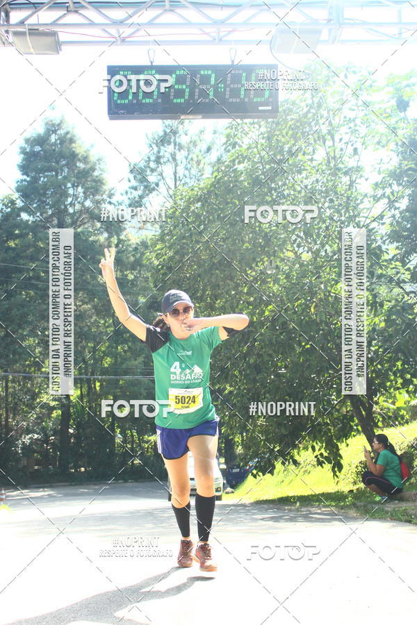 Buy your photos of the event4 Desafio Morro do Sabo on Fotop