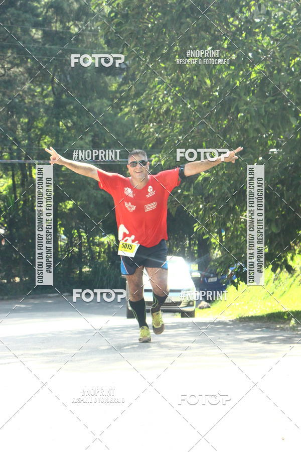 Buy your photos of the event4 Desafio Morro do Sabo on Fotop
