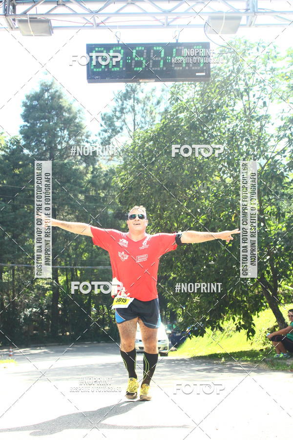 Buy your photos of the event4 Desafio Morro do Sabo on Fotop