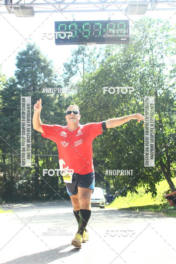 Buy your photos of the event4 Desafio Morro do Sabo on Fotop