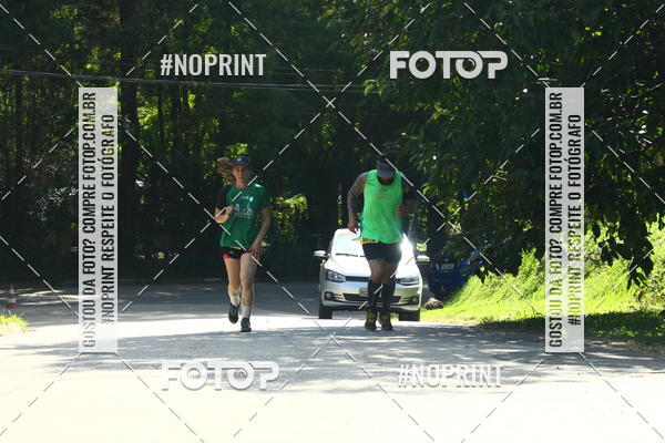 Buy your photos of the event4 Desafio Morro do Sabo on Fotop