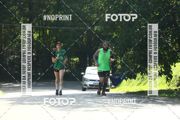 Buy your photos of the event4 Desafio Morro do Sabo on Fotop