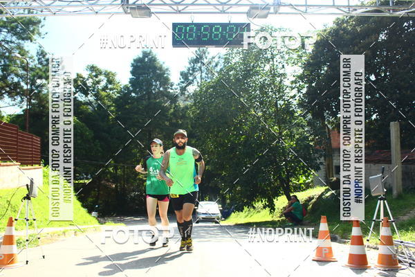 Buy your photos of the event4 Desafio Morro do Sabo on Fotop