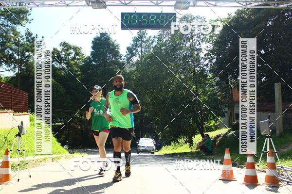 Buy your photos of the event4 Desafio Morro do Sabo on Fotop