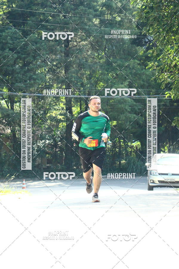 Buy your photos of the event4 Desafio Morro do Sabo on Fotop