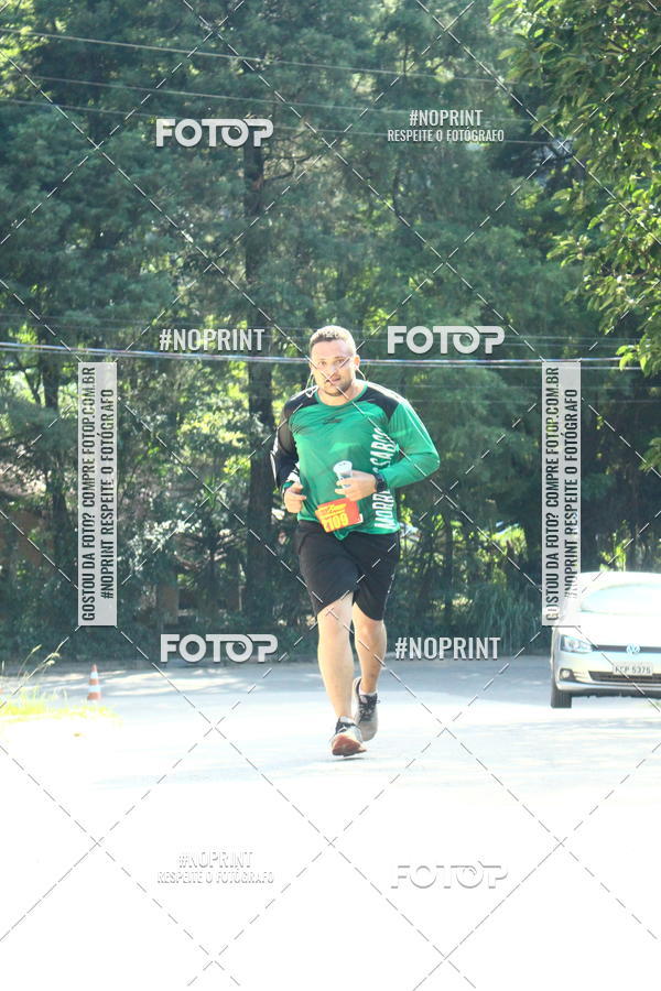 Buy your photos of the event4 Desafio Morro do Sabo on Fotop