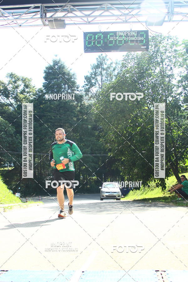 Buy your photos of the event4 Desafio Morro do Sabo on Fotop