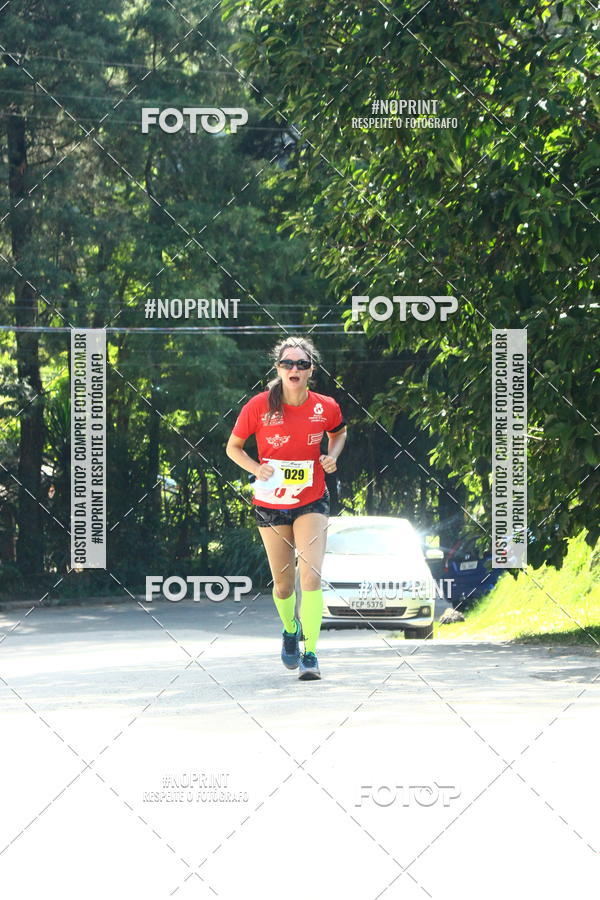 Buy your photos of the event4 Desafio Morro do Sabo on Fotop