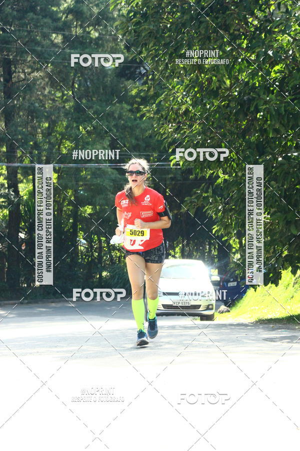 Buy your photos of the event4 Desafio Morro do Sabo on Fotop