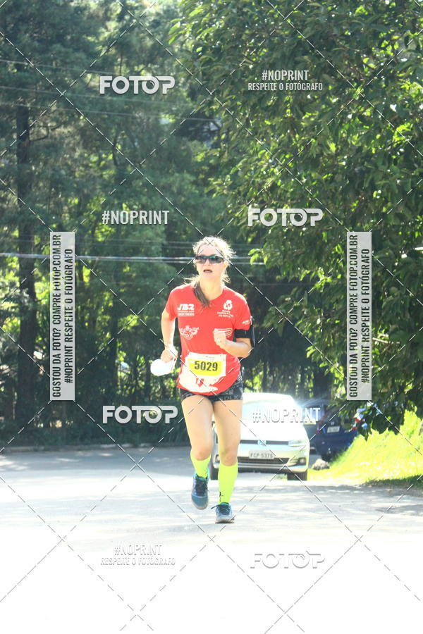 Buy your photos of the event4 Desafio Morro do Sabo on Fotop