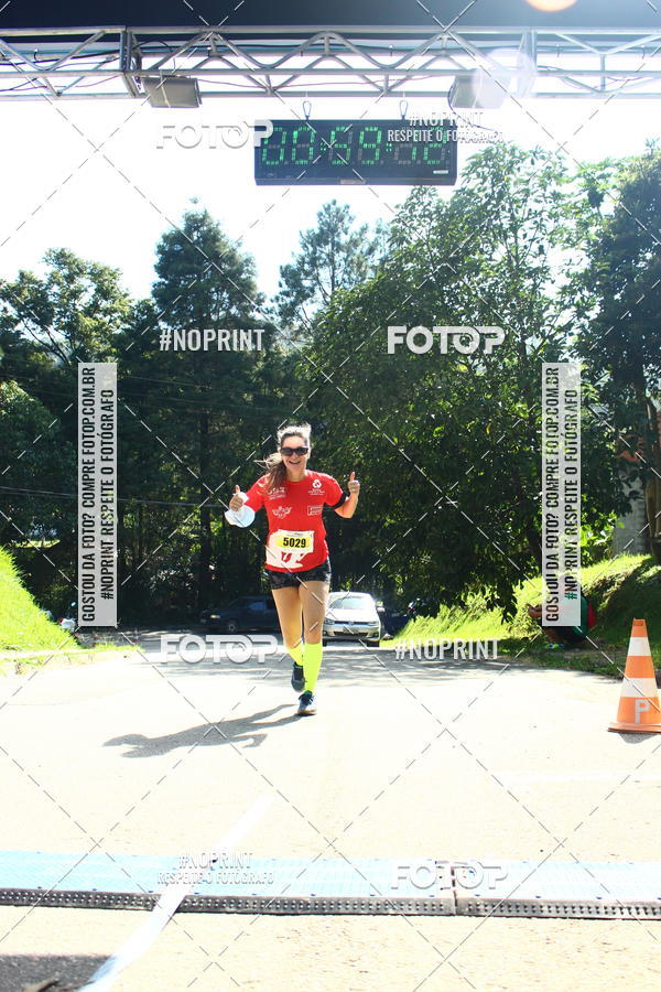 Buy your photos of the event4 Desafio Morro do Sabo on Fotop