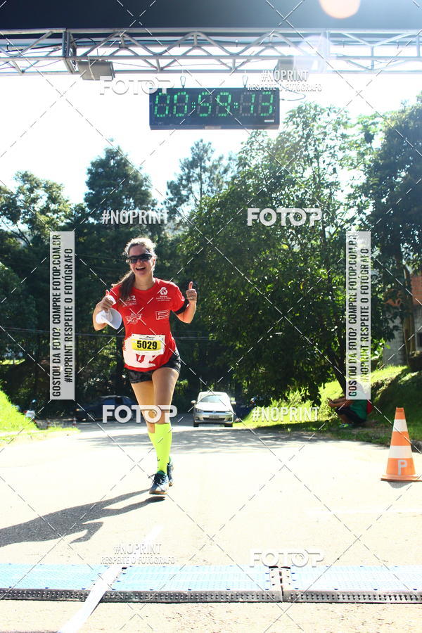 Buy your photos of the event4 Desafio Morro do Sabo on Fotop
