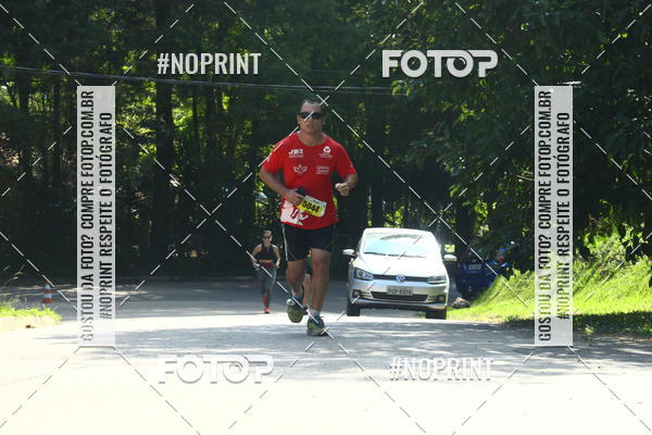 Buy your photos of the event4 Desafio Morro do Sabo on Fotop