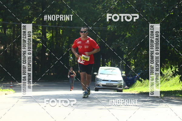 Buy your photos of the event4 Desafio Morro do Sabo on Fotop