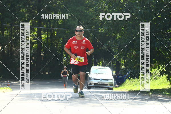Buy your photos of the event4 Desafio Morro do Sabo on Fotop