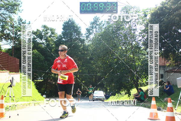Buy your photos of the event4 Desafio Morro do Sabo on Fotop