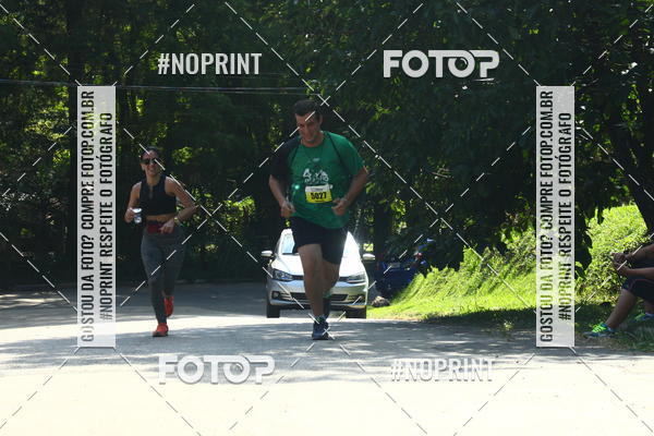 Buy your photos of the event4 Desafio Morro do Sabo on Fotop