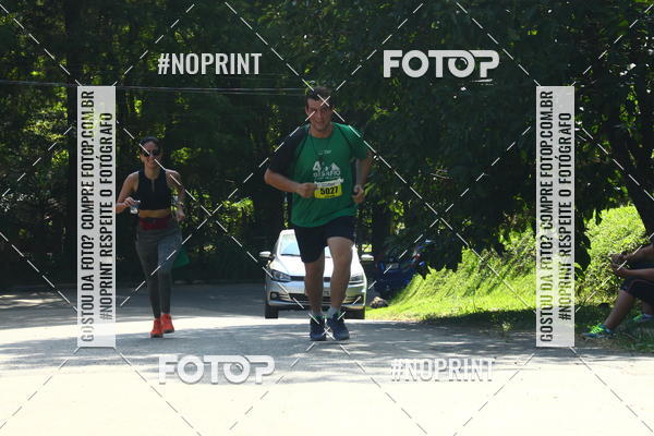 Buy your photos of the event4 Desafio Morro do Sabo on Fotop