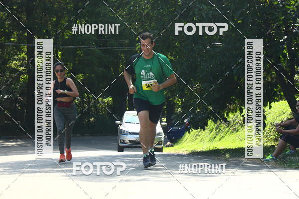 Buy your photos of the event4 Desafio Morro do Sabo on Fotop