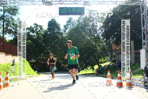 Buy your photos of the event4 Desafio Morro do Sabo on Fotop