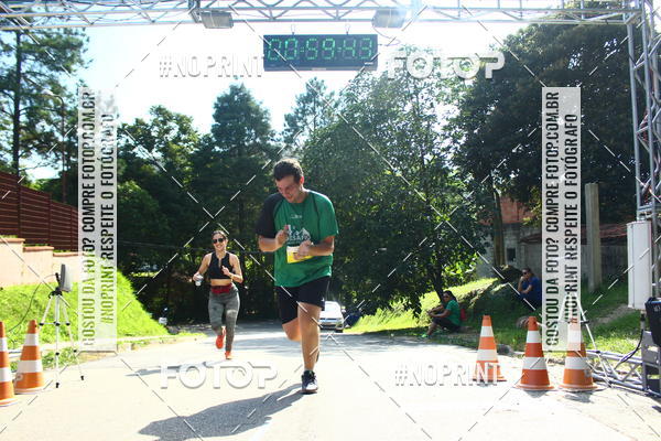 Buy your photos of the event4 Desafio Morro do Sabo on Fotop