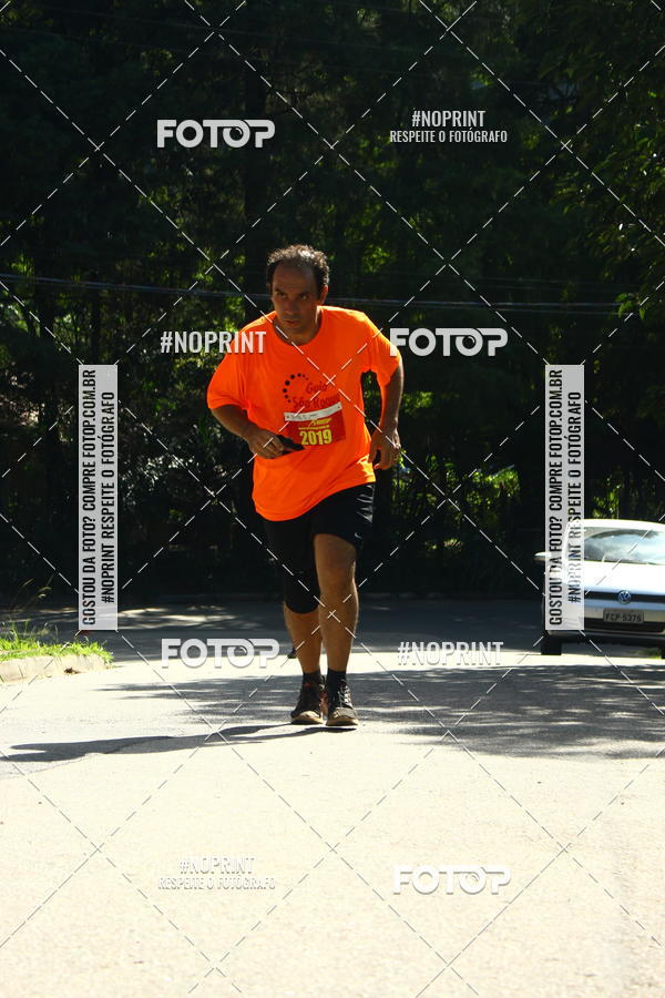 Buy your photos of the event4 Desafio Morro do Sabo on Fotop