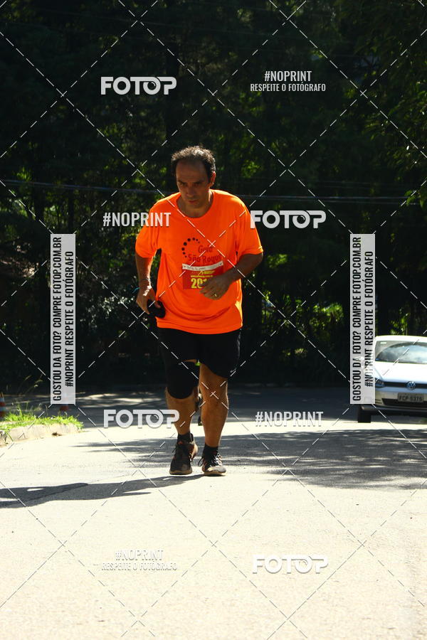 Buy your photos of the event4 Desafio Morro do Sabo on Fotop
